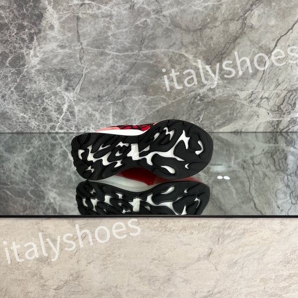 

2023 new quality shoes casual shoe designer sneakers men women downtown leather sneaker black white basketball running xsd221141