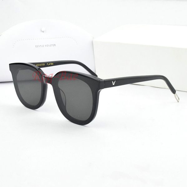 

designers sunglasses men women uv400 square square sun glasses lady fashion pilot driving outdoor sports travel beach large-frame sunglass 0, White;black