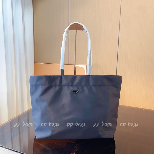 

women totes nylon handbags pruses fashion travel shopping bag designer bags