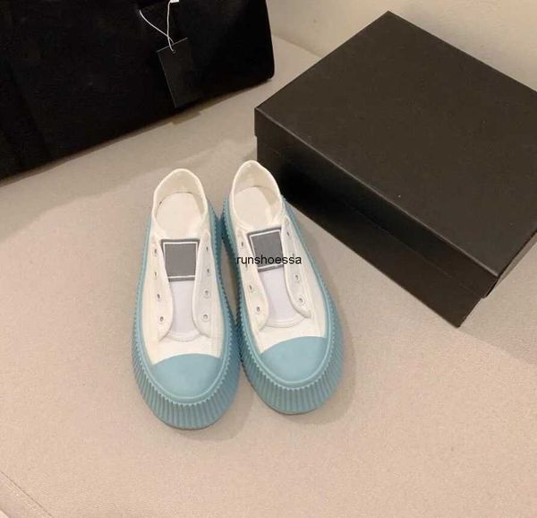

designer luxury women shoe candy color thick bottom canvas shoes casual ladies colorful low-sneakers comfortable fashion style top, Black