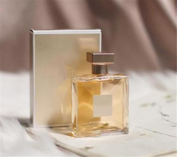 

factory direct air freshener perfume 100ml for women long lasting time fragrance fast delivery7937316