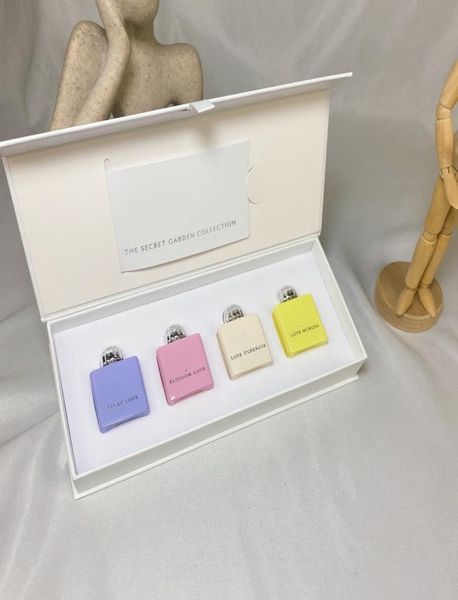 

epic memoir sunshine reflection perfume car air freshener man woman fragrance 100ml eau deparfum long lasting charming5766100