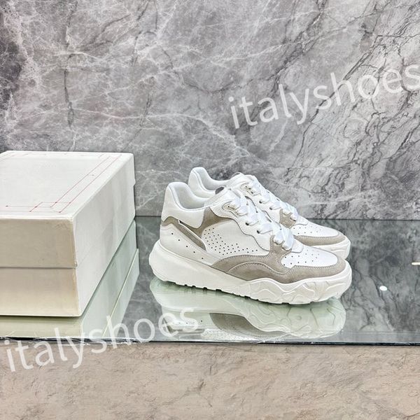 

2023 luxurys designer trainer skate shoes run fashion sneakers women men sports shoes chaussures casual classic sneaker woman xsd230405, Black