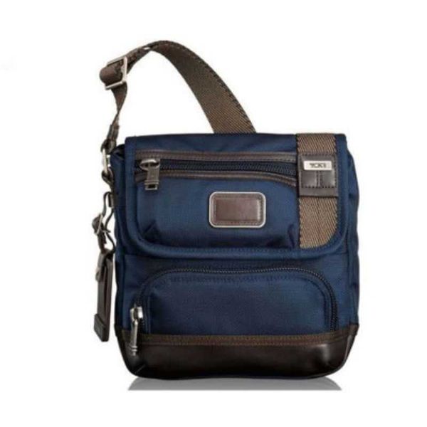 

tumi crossbody designer bags tumi the tote bag totes fanny packs designers handbag for women purse cross body purses handbags ym5t