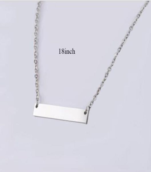 

special necklace link01234567891011121314159508711, Silver