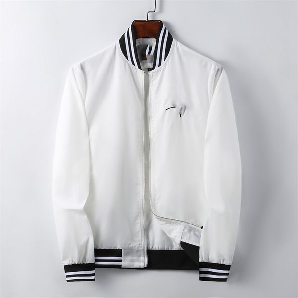 

men's short jacket jacket hipster men's jacket jacket t20, Black;brown