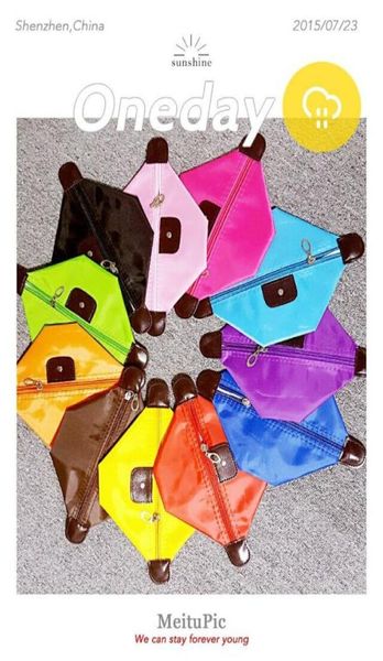 

whole woman multicolors fashion lady travel cosmetic pouch clutch bag storage makeup organizer bag cosmetic bag6313644