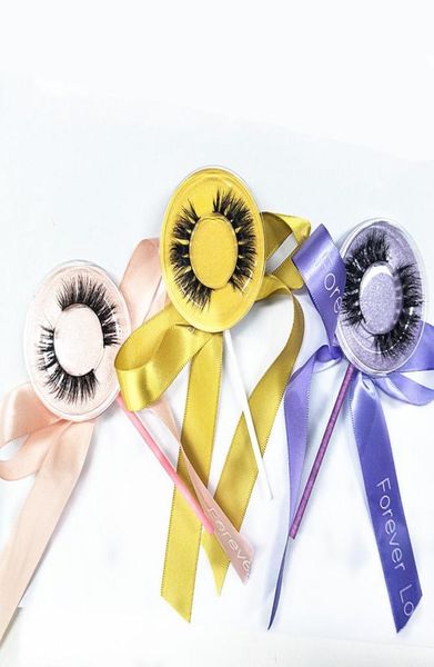 

seashine selling 10pairlot 100 real siberian 3d mink full strip false eyelash long individual eyelashes mink lashes extension7984077