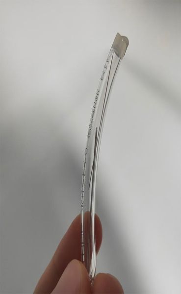 

accessories parts special needle for vascular spider vein removing machine3547535