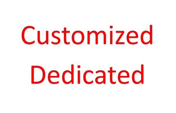 

customize various pendant necklaces, Silver