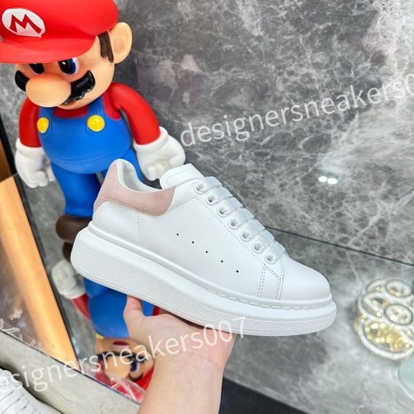 

new luxury designer trainer running shoes fashion sneakers women men sports shoe chaussures casual classic sneaker woman xsd221101, Black