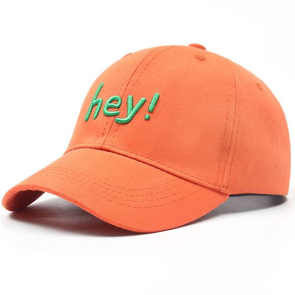 

fashion designer jewelry new cute baby boy girl autumn sun hat versatile sunshade baseball cap wholesale mz057, Blue;gray