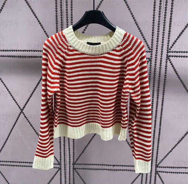 

designer jumper women clothes pullover sweaters knitwear stylish striped design autumn outdoor casual warm clothing designers sweater womens, White;black