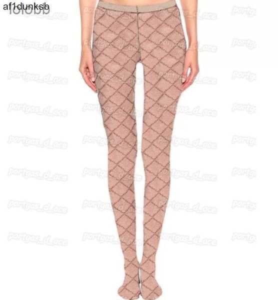 

pantyhose ggity letters womens leings printed thin breathable stockings socks tights women ins jlmn fashion vintage, Black;white