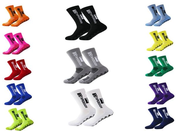 

new men039s sports socks bicycle basketball running socks summer hiking tennis baseball men039s and women039s football so5011088, Black