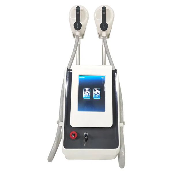 

ems sculpting machine muscle stimulator for beauty equipment for body slimming ems shaping sculpting machine