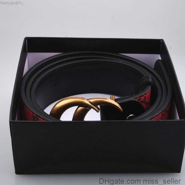 

2021 fashion belts womens belt men designers belts leather black brown belts women men classic casual belt cinturones de diseno with box shz