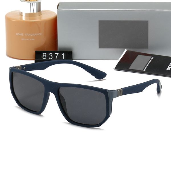 

men sunglasses classic brand ray sunglasses luxury designer eyewear metal frame woman sun glasses, White;black