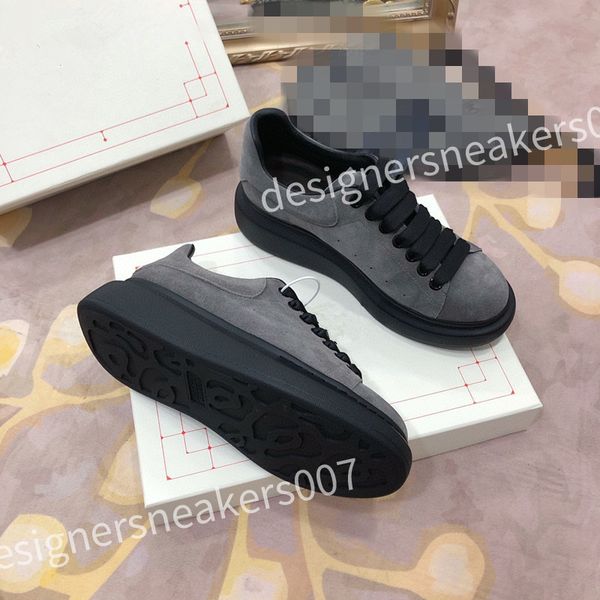 

new designer running shoes fashion sneakers mens and womens youth trend fashion sports shoe casual trainers classic hl210206, Black
