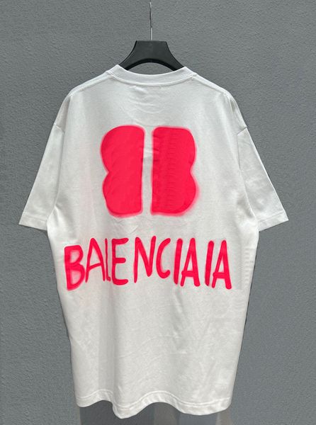 

men's plus tees & polos custom woven and dyed fabric with comfortable and soft texture. embroidered graffiti letter on the chest, loose, Black;brown