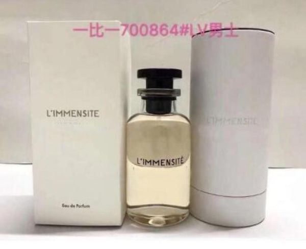 

selling brand new gift spray in 2022 100ml longlasting perfume seal5738718
