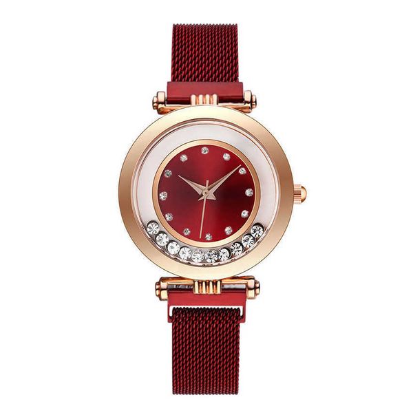 

fashion women leather watches casual ladies dress strap quartz watch luxury brand clock relogio feminino dropshipping 8bc7, Slivery;golden
