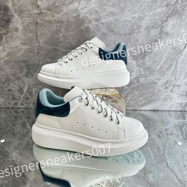 

new luxury designer trainer running shoes fashion sneakers women men sports shoes chaussures casual classic sneaker woman xsd221101, Black