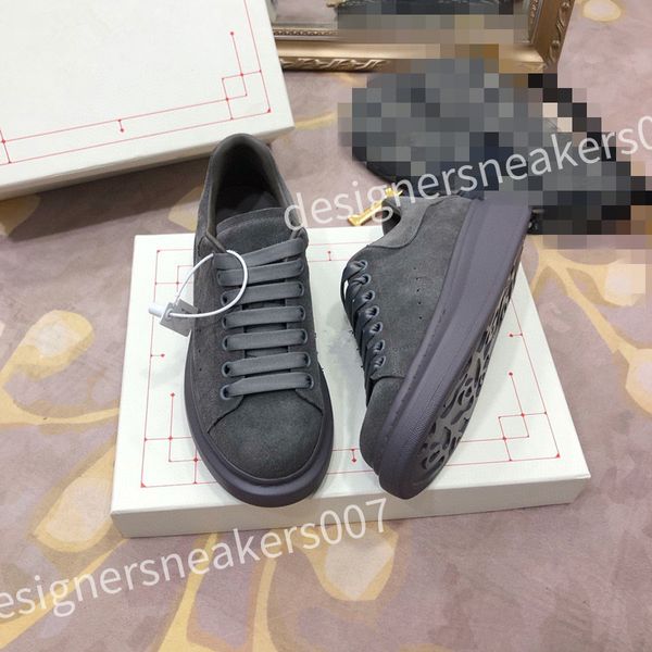

2023 new r running shoes fashion sneakers mens and womens youth trend fashion sports shoe casual trainers classic hl210206, Black
