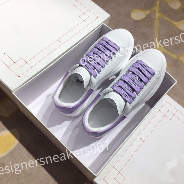 

luxury designer running shoes fashion sneakers mens and womens youth trend fashion sports shoe casual trainers classic hl210206, Black