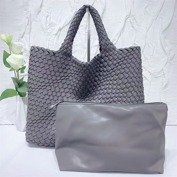 

luxurys designers women bag handbag ladies cross body female silver chain shoulder bags crossbody messenger purse wallet 7-105
