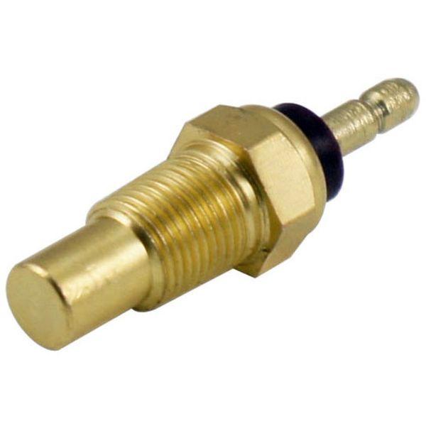 

engine water temperature sensor 10mm 1.2k ohm 0010-022600 for cfmoto atv utv ssv cf500 cf625 x5 x6 z6 cf188 cf196s