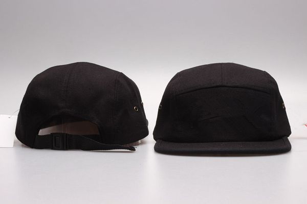 

beanies hats ourdoor black white blue green yellow 01132132132132