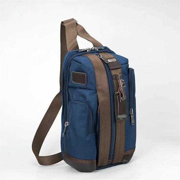 

tumi crossbody designer bags tumi the tote bag totes fanny packs designers handbag for women purse cross body purses handbags 33i5