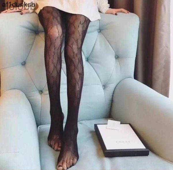 

soft ggity womens thin underwear socks tights hosiery lace long stockings white tights women mesh fashion black breathable and hollow letter, Black;white