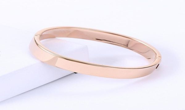 

silver lovers bracelet designer jewelry women feng shui men bangle custom cuff friendship band tennis personalised bracelets women7022084, Black