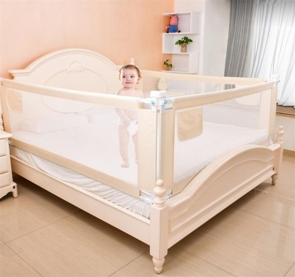 

numbera bed rail baby playpen fence guard for kids protection playground safety barrier home bed security bumpers bed guardrail 27608461