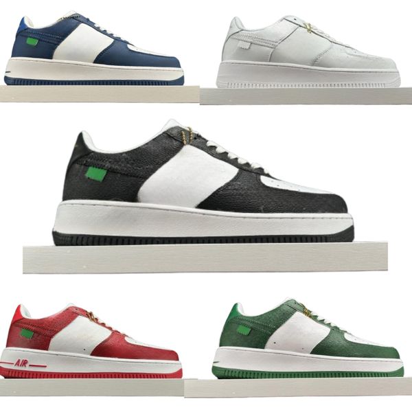 

women running shoes designer sneakers men casual sports basketball shoes outdoor shoes white black blue green red size 36-46