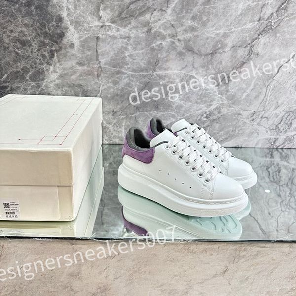 

luxurys designer trainer running shoes fashion sneakers women men sports shoe chaussures casual classic sneaker woman xsd221101, Black