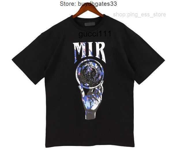 

quality amirly t shirt men's man t-shirts summer mens t t-shirt shirts designer tees fashion short luxury hip hop tshirts 2 c7bb fb6c, White;black