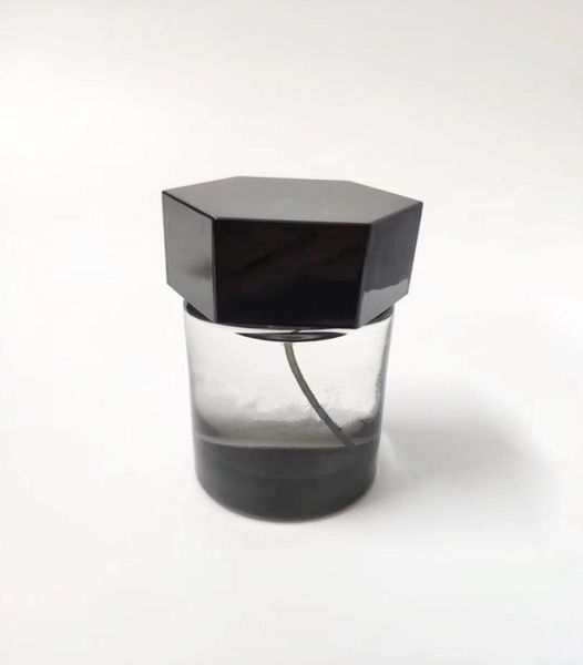 

the homme solid perfume for men 100ml with nice wood smells fast delivery1837203