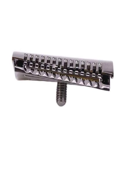 

yaqi aggressive gumetal color slant safety razor head 2202232319883