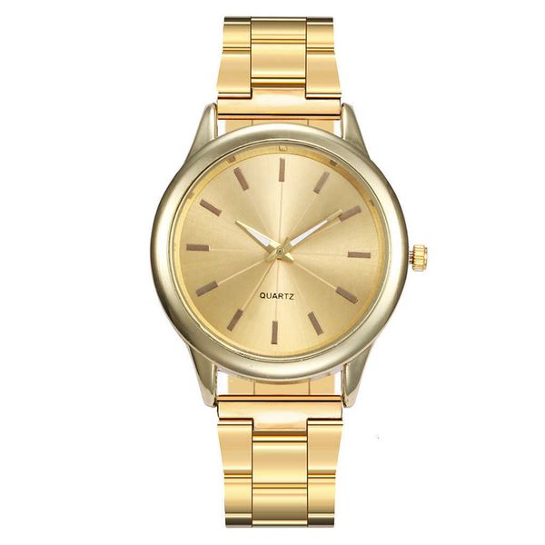 

women watch 2023 luxury watches quartz watch stainless steel dial casual bracele watch tqte xcyo, Slivery;golden