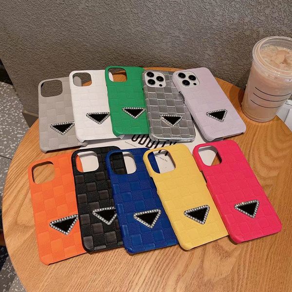 

women mens designer phone case for iphone 14 promax 13 pro max 12 11 promax fitted case clear phone cover