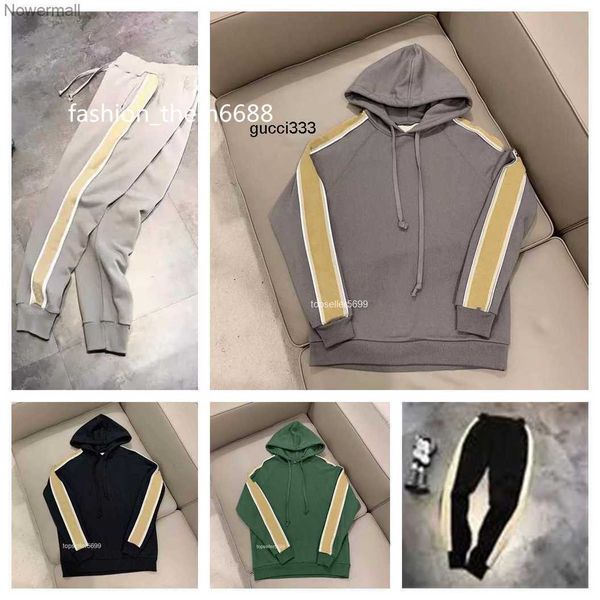 

men's hoodies sweatshirts men leisure ggity men's premium trends quality designer hoodies mens fashion sweatshirts luminous and tr, Black