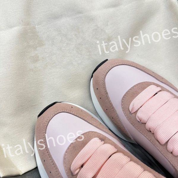 

2023 designer trainer skate shoes run fashion sneakers women men sports shoe chaussures casual classic sneaker woman xsd230404, Black
