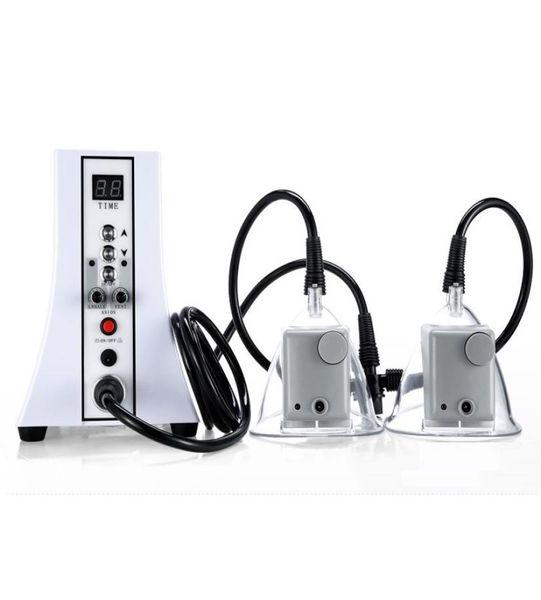 

35 cups factory body shape slimming buttocks enlarge cup vacuum breast enlargement therapy cupping massager butt enhancement9542549