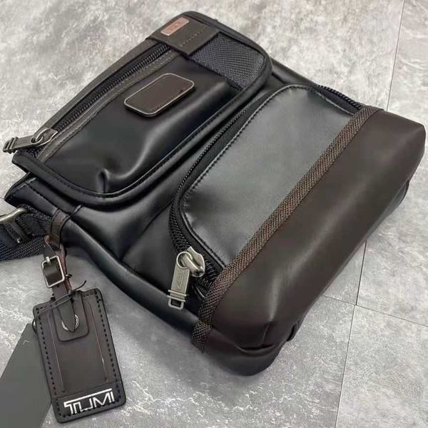 

tumi crossbody designer bags tumi the tote bag totes fanny packs designers handbag for women purse cross body purses handbags x8n8