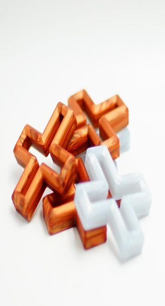 

silicone cross teether teething pendant bpa safe nursing beads swiss geometric cross chewable jewelry sensory toy5418095