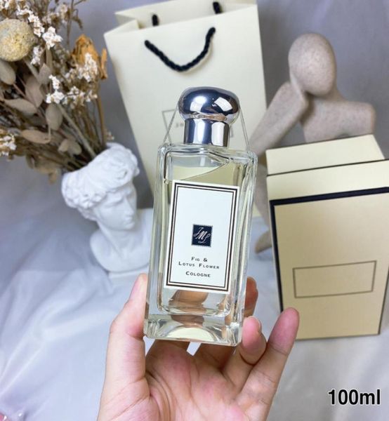 

drop jo london perfume 100ml english pear orange bitters blossom fig lotus flower cologne perfumes fragrances 4156109