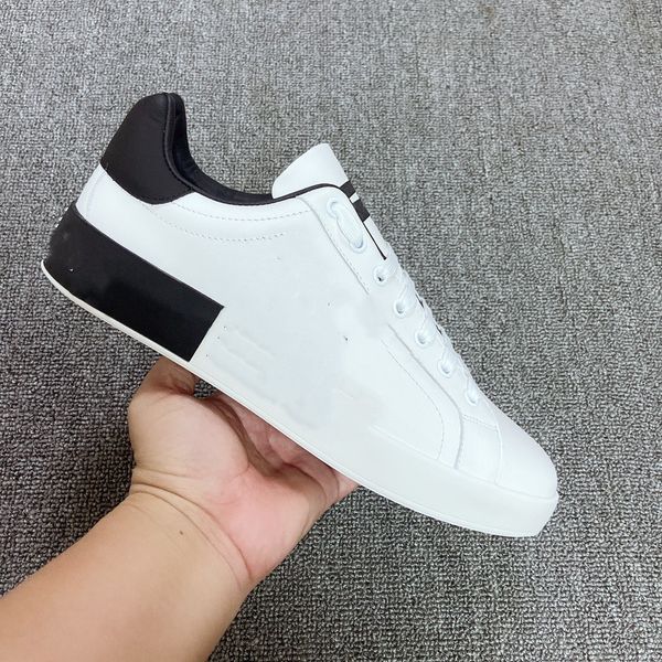 

designer socks casual shoes platform men mens woman shiny knit speed trainer runner sneaker sock shoe master embossed womens sneakers speeds, Black